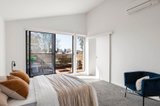 https://images.listonce.com.au/custom/160x/listings/219-stewart-street-brunswick-east-vic-3057/269/01583269_img_10.jpg?_N7UuD9oPEs