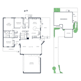 https://images.listonce.com.au/custom/160x/listings/219-stewart-street-ormond-vic-3204/063/01809063_floorplan_01.gif?vdFIF4vp-Cw