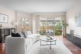 https://images.listonce.com.au/custom/160x/listings/219-stewart-street-ormond-vic-3204/063/01809063_img_02.jpg?x5weWEyEg1s
