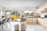 https://images.listonce.com.au/custom/160x/listings/219-stewart-street-ormond-vic-3204/063/01809063_img_03.jpg?Vj5H8kpQ998