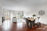 https://images.listonce.com.au/custom/160x/listings/219-stewart-street-ormond-vic-3204/063/01809063_img_05.jpg?Hwzxl-TC_Z0