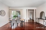 https://images.listonce.com.au/custom/160x/listings/219-stewart-street-ormond-vic-3204/063/01809063_img_06.jpg?JiWSG584qrI