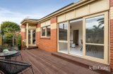 https://images.listonce.com.au/custom/160x/listings/219-stewart-street-ormond-vic-3204/063/01809063_img_10.jpg?KoQF__di2do