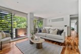 https://images.listonce.com.au/custom/160x/listings/219-struan-street-toorak-vic-3142/721/01603721_img_02.jpg?mAWj2CBXNjc