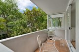 https://images.listonce.com.au/custom/160x/listings/219-struan-street-toorak-vic-3142/721/01603721_img_05.jpg?_g-usuHtGvY