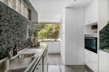 https://images.listonce.com.au/custom/160x/listings/219-struan-street-toorak-vic-3142/721/01603721_img_06.jpg?PxawRa1BvDo