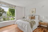 https://images.listonce.com.au/custom/160x/listings/219-struan-street-toorak-vic-3142/721/01603721_img_08.jpg?_QBHTrQ5amE