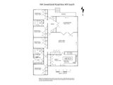 https://images.listonce.com.au/custom/160x/listings/219-sweetland-road-box-hill-vic-3128/829/01743829_img_02.jpg?_znEIkT2kC4