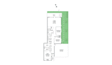 https://images.listonce.com.au/custom/160x/listings/219-talbot-crescent-kooyong-vic-3144/949/01988949_floorplan_01.gif?ByVIPUqsUFg