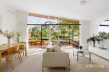 https://images.listonce.com.au/custom/160x/listings/219-talbot-crescent-kooyong-vic-3144/949/01988949_img_01.jpg?BrQM_u7BswM