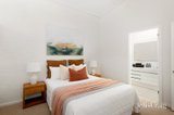 https://images.listonce.com.au/custom/160x/listings/219-talbot-crescent-kooyong-vic-3144/949/01988949_img_02.jpg?vYGHHFTAk9A