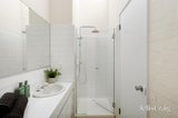 https://images.listonce.com.au/custom/160x/listings/219-talbot-crescent-kooyong-vic-3144/949/01988949_img_03.jpg?KUuqgGbyBjo