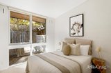https://images.listonce.com.au/custom/160x/listings/219-talbot-crescent-kooyong-vic-3144/949/01988949_img_04.jpg?brw4DxxRZ-8
