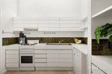 https://images.listonce.com.au/custom/160x/listings/219-talbot-crescent-kooyong-vic-3144/949/01988949_img_05.jpg?4vkpbbTMopY