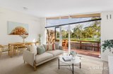 https://images.listonce.com.au/custom/160x/listings/219-talbot-crescent-kooyong-vic-3144/949/01988949_img_06.jpg?GV3Fg-m5GWM