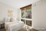 https://images.listonce.com.au/custom/160x/listings/219-talbot-crescent-kooyong-vic-3144/949/01988949_img_07.jpg?yka6lyK2kXA