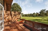 https://images.listonce.com.au/custom/160x/listings/219-talbot-crescent-kooyong-vic-3144/949/01988949_img_08.jpg?ZawWih8f-w0
