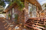 https://images.listonce.com.au/custom/160x/listings/219-talbot-crescent-kooyong-vic-3144/949/01988949_img_09.jpg?tWoIH7cDXwg