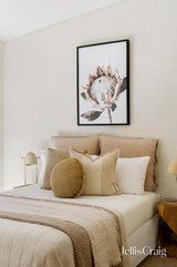 https://images.listonce.com.au/custom/160x/listings/219-talbot-crescent-kooyong-vic-3144/949/01988949_img_10.jpg?Dggd4w7UA8U