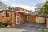 https://images.listonce.com.au/custom/160x/listings/219-talbot-crescent-kooyong-vic-3144/949/01988949_img_11.jpg?YNsQSFt9MS4