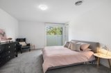 https://images.listonce.com.au/custom/160x/listings/219-trent-street-glen-iris-vic-3146/369/01335369_img_05.jpg?6dlLQySt7P4