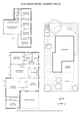 https://images.listonce.com.au/custom/160x/listings/219-union-road-surrey-hills-vic-3127/252/01684252_floorplan_01.gif?iFE3aOCx28o