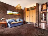 https://images.listonce.com.au/custom/160x/listings/219-union-road-surrey-hills-vic-3127/252/01684252_img_02.jpg?B2dufljLYZM