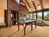 https://images.listonce.com.au/custom/160x/listings/219-union-road-surrey-hills-vic-3127/252/01684252_img_06.jpg?HCGZq-5IvXg
