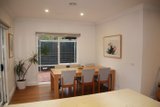 https://images.listonce.com.au/custom/160x/listings/219-victoria-avenue-mitcham-vic-3132/252/01391252_img_02.jpg?MrRHtXAlopw