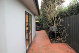 https://images.listonce.com.au/custom/160x/listings/219-victoria-avenue-mitcham-vic-3132/252/01391252_img_10.jpg?ZY8HbjLJZRo