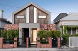 https://images.listonce.com.au/custom/160x/listings/219-victoria-street-brunswick-vic-3056/822/01843822_img_01.jpg?gk6b07Sa5tk