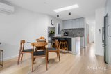 https://images.listonce.com.au/custom/160x/listings/219-victoria-street-brunswick-vic-3056/822/01843822_img_04.jpg?JVoN9SyCbkU