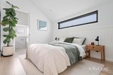 https://images.listonce.com.au/custom/160x/listings/219-victoria-street-brunswick-vic-3056/822/01843822_img_09.jpg?7nQUSk6pbsM