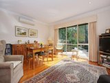 https://images.listonce.com.au/custom/160x/listings/219-vinter-avenue-croydon-vic-3136/562/00620562_img_03.jpg?bjqd4v4YzL0