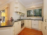 https://images.listonce.com.au/custom/160x/listings/219-vinter-avenue-croydon-vic-3136/562/00620562_img_05.jpg?ra_xRlyrclM