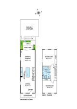 https://images.listonce.com.au/custom/160x/listings/219-wiltshire-drive-kew-vic-3101/300/01717300_floorplan_01.gif?P8X3jRooAB0