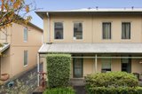 https://images.listonce.com.au/custom/160x/listings/219-wiltshire-drive-kew-vic-3101/300/01717300_img_01.jpg?U_8818N8Z_c