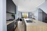 https://images.listonce.com.au/custom/160x/listings/219-wiltshire-drive-kew-vic-3101/300/01717300_img_02.jpg?OuQBWaMTBW8