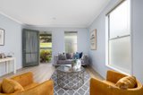 https://images.listonce.com.au/custom/160x/listings/219-wiltshire-drive-kew-vic-3101/300/01717300_img_03.jpg?NwfaVtWffSA