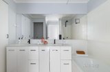 https://images.listonce.com.au/custom/160x/listings/219-wiltshire-drive-kew-vic-3101/300/01717300_img_07.jpg?QjS07bL10Bs
