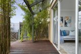 https://images.listonce.com.au/custom/160x/listings/219-wiltshire-drive-kew-vic-3101/300/01717300_img_08.jpg?GJhddwMgzaM