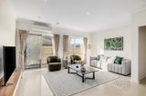 https://images.listonce.com.au/custom/160x/listings/2190-lawrence-road-mount-waverley-vic-3149/004/01545004_img_02.jpg?DKXWngFYew0