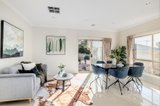 https://images.listonce.com.au/custom/160x/listings/2190-lawrence-road-mount-waverley-vic-3149/004/01545004_img_05.jpg?ehS3nK9ph8M