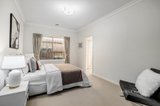 https://images.listonce.com.au/custom/160x/listings/2190-lawrence-road-mount-waverley-vic-3149/004/01545004_img_06.jpg?EKc60cSQbEs