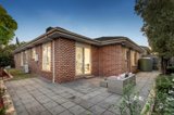 https://images.listonce.com.au/custom/160x/listings/2190-lawrence-road-mount-waverley-vic-3149/004/01545004_img_12.jpg?6GKdT_3pWvw