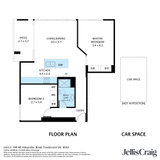 https://images.listonce.com.au/custom/160x/listings/2190-mount-alexander-road-travancore-vic-3032/839/01837839_floorplan_01.gif?pRycwNZrGKA