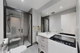 https://images.listonce.com.au/custom/160x/listings/2190-mount-alexander-road-travancore-vic-3032/839/01837839_img_05.jpg?kUXaORFgL3w