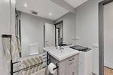 https://images.listonce.com.au/custom/160x/listings/2190-mount-alexander-road-travancore-vic-3032/839/01837839_img_10.jpg?hxeiFLEV6Ko