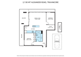 https://images.listonce.com.au/custom/160x/listings/2190-mt-alexander-road-travancore-vic-3032/211/01058211_floorplan_01.gif?BlBwnm_J9Bw