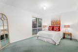 https://images.listonce.com.au/custom/160x/listings/2190-weatherall-road-cheltenham-vic-3192/364/01848364_img_01.jpg?upBgsFnJnyQ